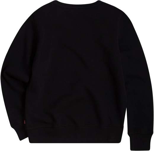 Levi's 9E9079-023