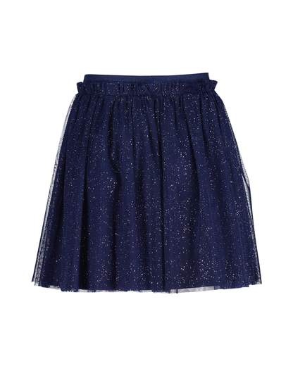 BLUE SEVEN 723565-00