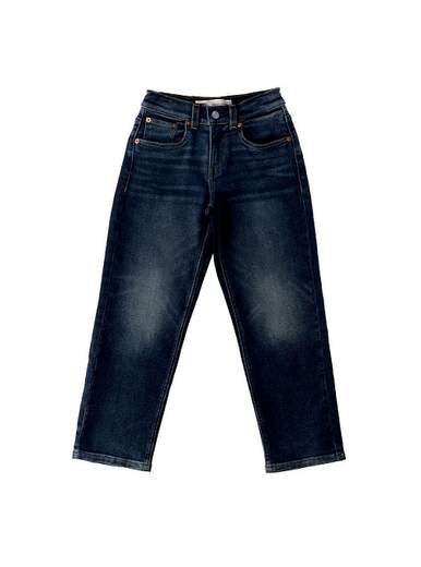 Levi's 9ed516-dak