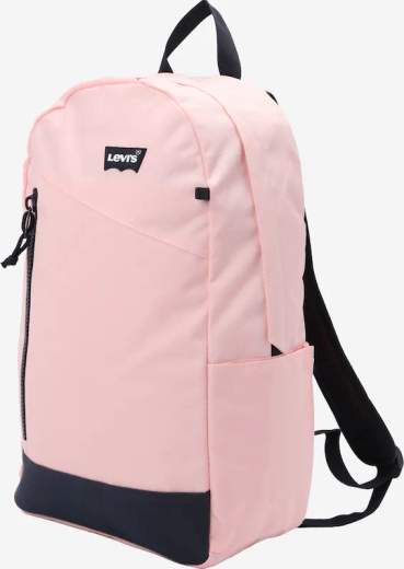 Levi's 9A8704-AGJ