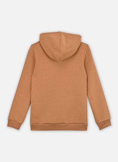 Levi's 8e8778-j62rodeobrown