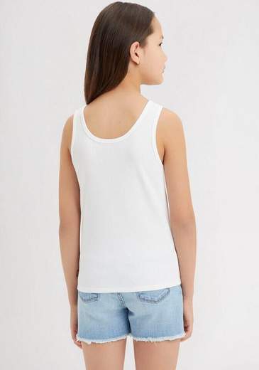 Levi's 3EK116-W1T
