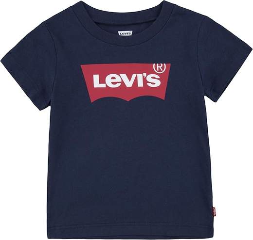 Levi's 8E8157-C8D