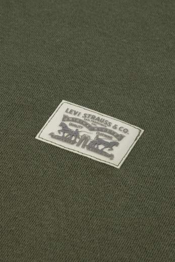 Levi's 8EL152-E3V