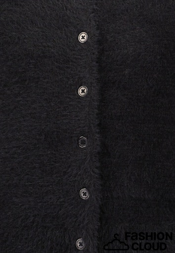 BLUE SEVEN 576288
