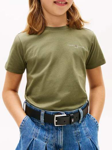 TOMMY HILFIGER KS0KS00661 PLI