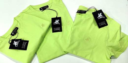 U.S. GRAND POLO tr1593*