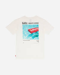 Levi's 9er095-w0e*