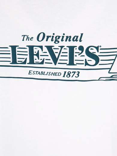 Levi's 9EM283-W1T