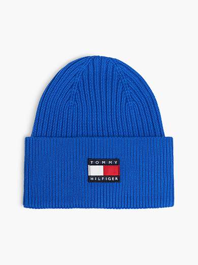 TOMMY HILFIGER ka0ka00119