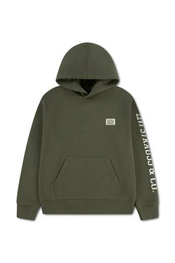 Levi's 8EL152-E3V