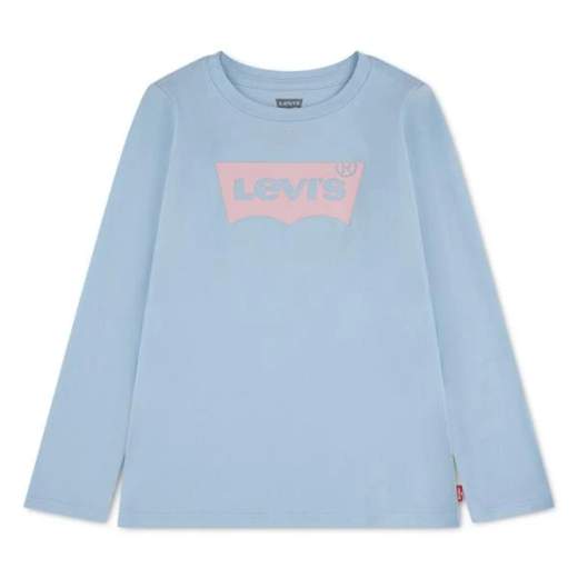 Levi's 4EA643-C6T