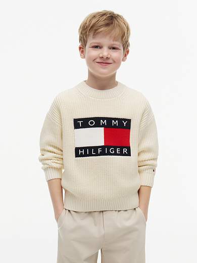 TOMMY HILFIGER kb0kb10071