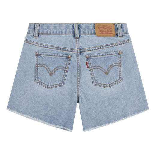 Levi's 4em220-mdu