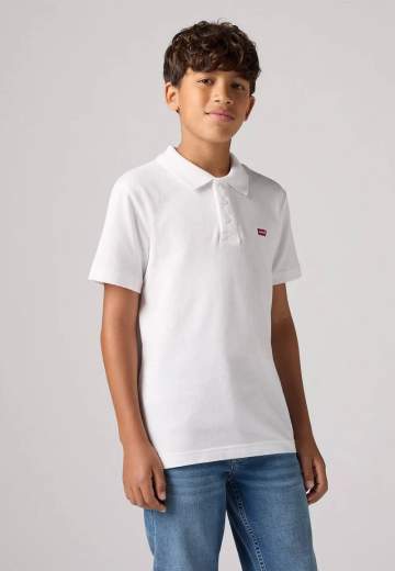 Levi's 9a893-w3b