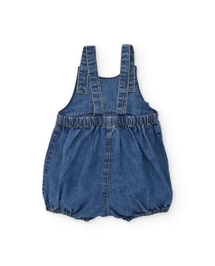 TUC TUC 11408548
