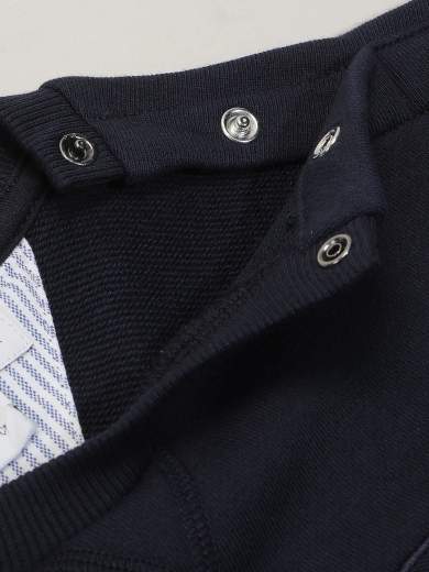 TOMMY HILFIGER ks0ks00764