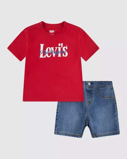 Levi's 6ep622-rcu