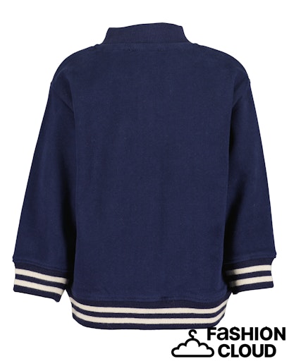 BLUE SEVEN 984157