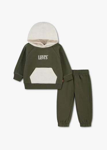 Levi's 6ER464-E3V