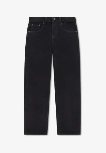 Levi's 8ED516-508