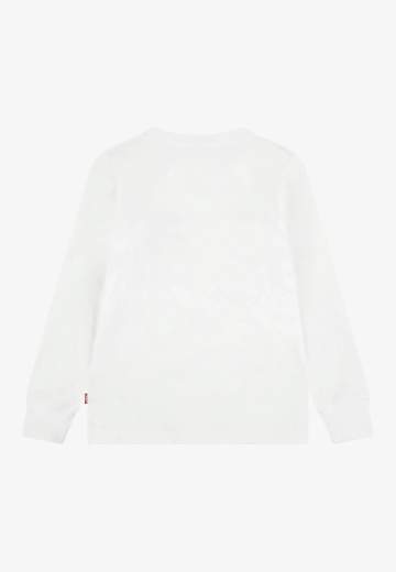 Levi's 9E8646-001
