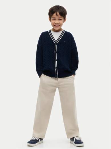 TOMMY HILFIGER kb0kb10491