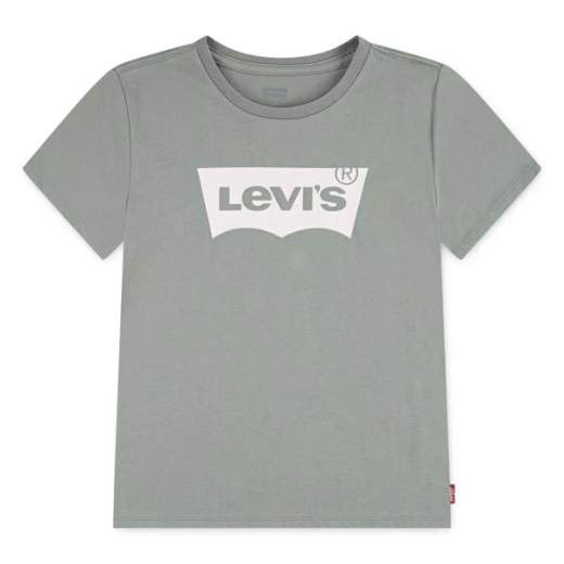 Levi's 3ek825-gb5