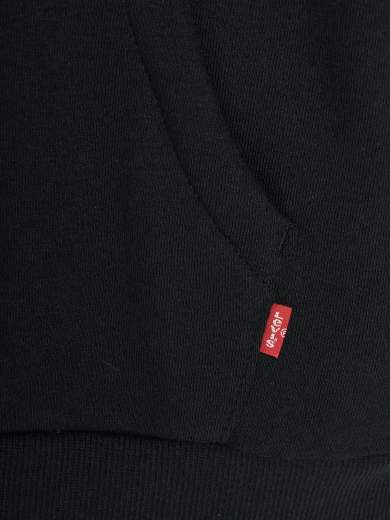 Levi's 9E8778-023