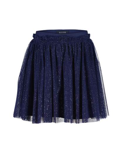 BLUE SEVEN 723565-00