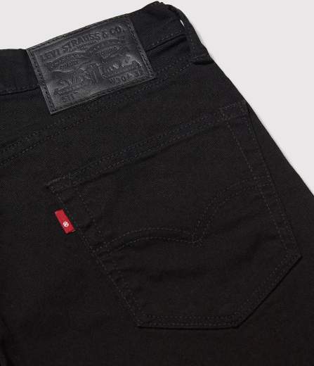 Levi's 8EK278-508