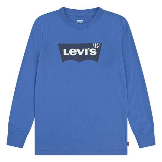 Levi's 6e8646-u6k