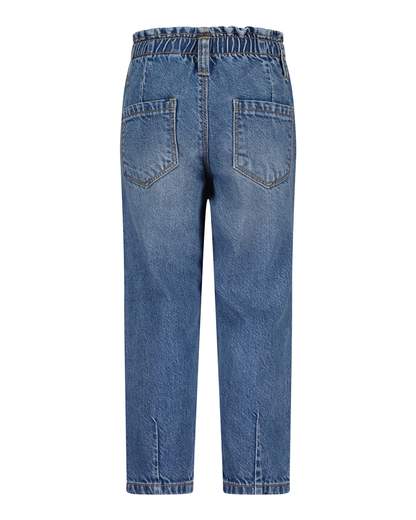 BLUE SEVEN 790559