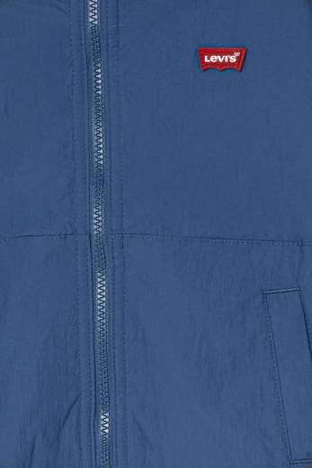 Levi's 9ep678-u69*