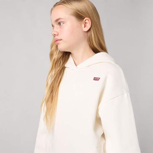 Levi's 4ER942-W1T