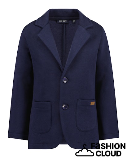 BLUE SEVEN 864811