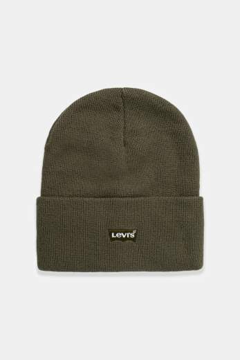 Levi's 9A8707