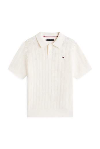 TOMMY HILFIGER KB0KB10251