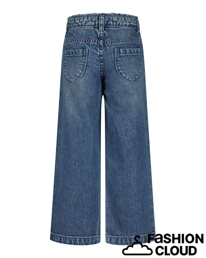 BLUE SEVEN 790560