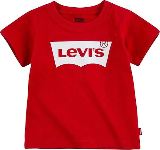 Levi's 6e8157-r6w