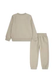 Levi's 8EP012-X5I