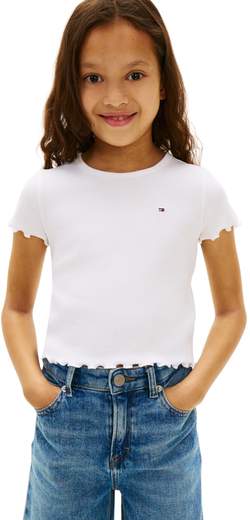 TOMMY HILFIGER kg0kg08590 ybr