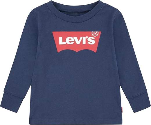 Levi's 9E8646-C8D