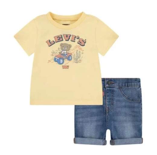 Levi's 6em342-y04