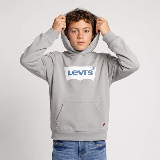 Levi's 8E8778-GKG