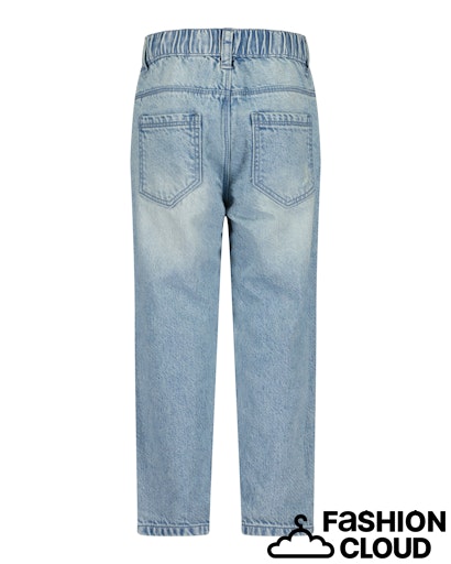 BLUE SEVEN 890569-