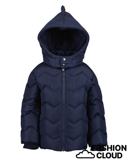 BLUE SEVEN 895561