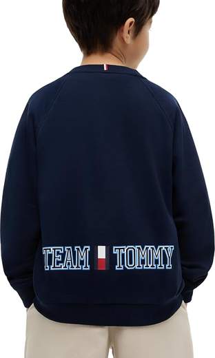 TOMMY HILFIGER kb0kb10509 c1g
