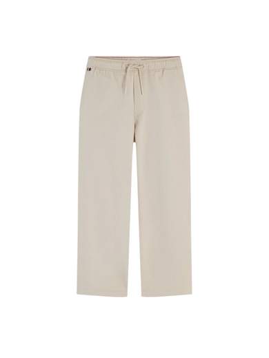 TOMMY HILFIGER kb0kb10282 aci