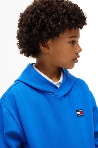 TOMMY HILFIGER ks0ks00772 c60